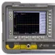 Agilent E4402B ESA-E Series Spectrum Analyzer, frequency range 9 kHz to 3 GHz