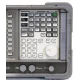 Agilent E4402B ESA-E Series Spectrum Analyzer, frequency range 9 kHz to 3 GHz