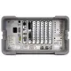 Agilent E4402B ESA-E Series Spectrum Analyzer, frequency range 9 kHz to 3 GHz
