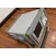 Agilent E4407B ESA Spectrum Analyzer