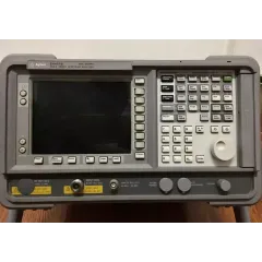 Agilent E4407B ESA Spectrum Analyzer