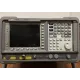 Agilent E4407B ESA Spectrum Analyzer
