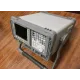 Agilent E4407B ESA Spectrum Analyzer