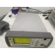Agilent E4418B EPM Series Power Meter