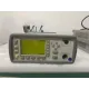 Agilent E4418B EPM Series Power Meter