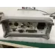 Agilent E4418B EPM Series Power Meter