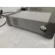 Agilent E4418B EPM Series Power Meter