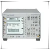 Agilent E4426B digital signal generator