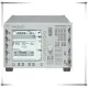 Agilent E4426B digital signal generator