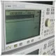 Agilent E4426B digital signal generator