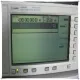 Agilent E4426B digital signal generator