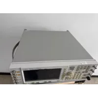 Agilent E4432B ESG-D RF Signal Generator, 250 kHz to 3 GHz