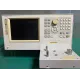 HP/Keysight/Agilent E4991A Impedance/Materials Analyzer