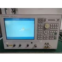 Agilent E5052B Signal Source Analyzer