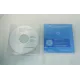Agilent E5062A Vector Network Analyzer, frequency range from 300 kHz to 3 GHz