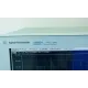 Agilent E5062A Vector Network Analyzer, frequency range from 300 kHz to 3 GHz