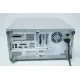 Agilent E5070B Vector Network Analyzer, 300 kHz - 3 GHz