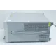 Agilent E5070B Vector Network Analyzer, 300 kHz - 3 GHz