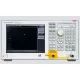 Agilent E5070B Vector Network Analyzer, 300 kHz - 3 GHz