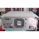 Agilent E5100A Network Analyzer, frequency range: 10 kHz to 180 MHz
