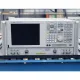 Agilent E8357A PNA Series Network Analyzer, Frequency Range 300 kHz to 6 GHz