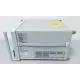 Agilent E8357A PNA Series Network Analyzer, Frequency Range 300 kHz to 6 GHz