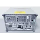 Agilent E8357A PNA Series Network Analyzer, Frequency Range 300 kHz to 6 GHz