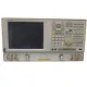 Agilent E8358A Network Analyzer, 300 kHz to 9 GHz