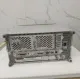 Agilent E8358A Network Analyzer, 300 kHz to 9 GHz