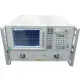 Agilent E8362C PNA Series Network Analyzer, 10 MHz to 20 GHz