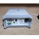 Agilent Keysight 34450A Digital Benchtop Multimeter