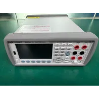 Agilent/Keysight 34465A Digital Multimeter