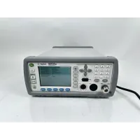 Agilent N1913A EPM Series Single Channel Power Meter