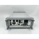 Agilent N1913A EPM Series Single Channel Power Meter