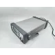 Agilent N1913A EPM Series Single Channel Power Meter