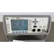 Keysight /Agilent N1914A EPM Series Dual Power Meter