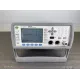 Keysight /Agilent N1914A EPM Series Dual Power Meter