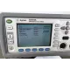 Keysight /Agilent N1914A EPM Series Dual Power Meter
