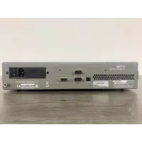 Audio Analyzer Audio Precision APX515