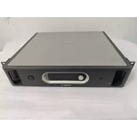 Bosch DCN-CCU Central Control Unit