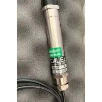 Calex PC151HT-0 temperature sensor