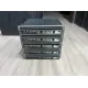 Crown Macro-Tech 5000i Amplifier