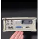 Digital Multimeter Advantest R6552