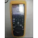 FLUKE BT521 Battery Internal Resistance Analyser