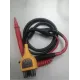FLUKE BT521 Battery Internal Resistance Analyser