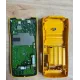 True RMS Digital Multimeter Fluke 187