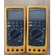 Fluke 189 True RMS Multimeter