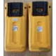 Fluke 189 True RMS Multimeter