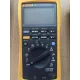 Fluke 189 True RMS Multimeter