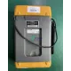 Fluke 199C Portable Oscilloscope-Multimeter